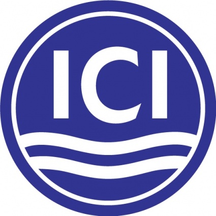 ICI logo