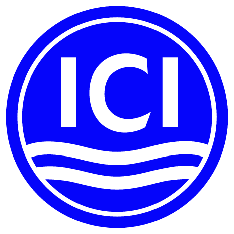 Ici