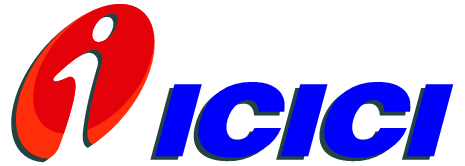 Icici