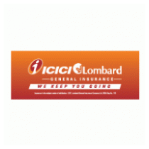 ICICI Lombard