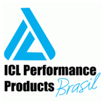 Icl Brasil