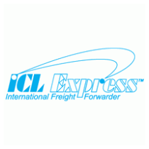 Icl Express