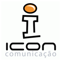 Icon Comunicação