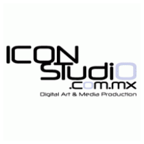 Icon Studio