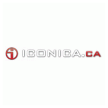 Iconica Communications Inc.