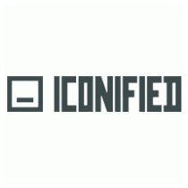 iconified - Webdesign Mannheim