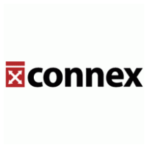 Iconnex Connex