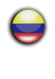 Icono colombia