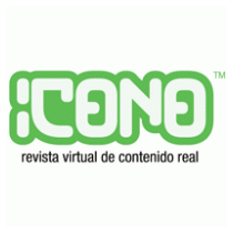 Icono Magazine