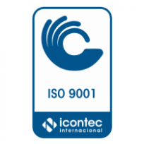 Icontec