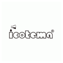 Icotema