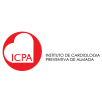 Icpa