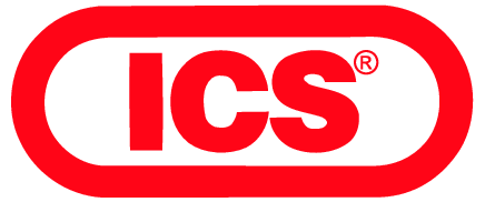 Ics