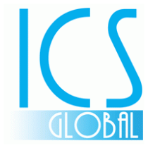 ICS Global