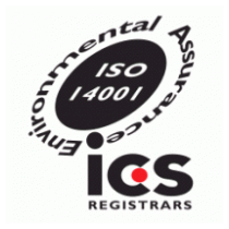 Ics ISO 14001
