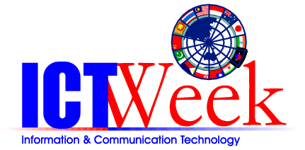 Ict Week