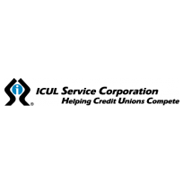 ICUL Service Corporation