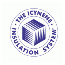 Icynene Insulation Systems