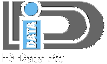 Id Data Plc