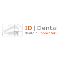 ID | Dental