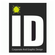 ID Graphic Design