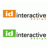 ID Interactive Design