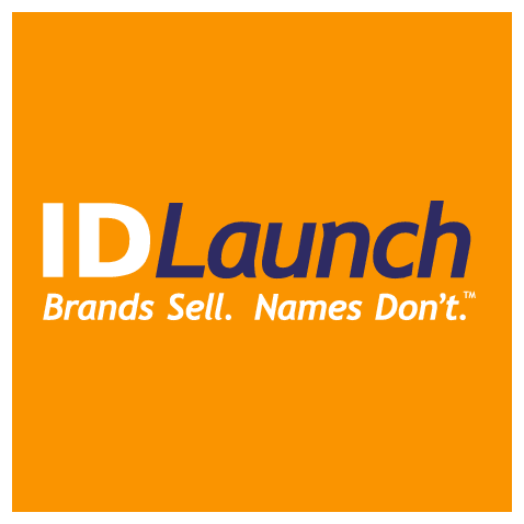 Id Launch