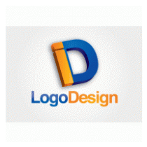 ID LogoDesign