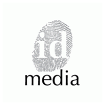 ID Media