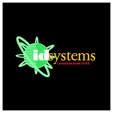 Id Systems