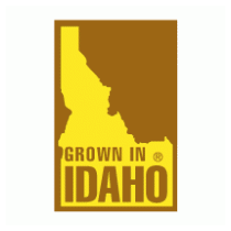 Idaho Potatoes