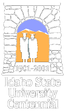 Idaho State University Centennial
