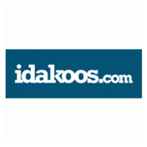 Idakoos