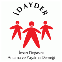 Idayder