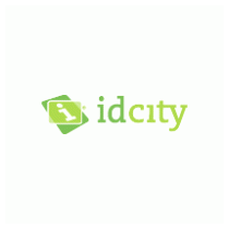 IDcity