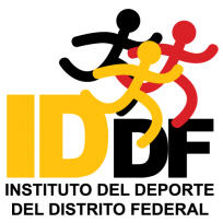 Iddf