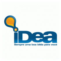 Idea