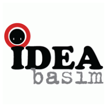 Idea Basım