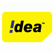 idea Cellular