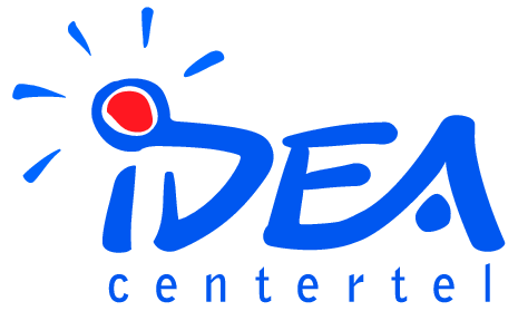 Idea Centertel