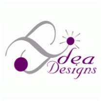 Idea Designs