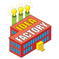 Idea Factory