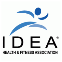 Idea Fitness & Wellness