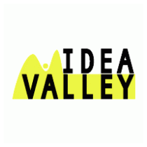 Idea Valley