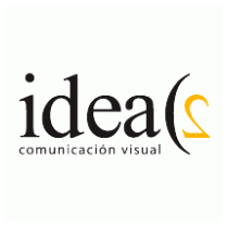 Ideados Comunicacion Visual