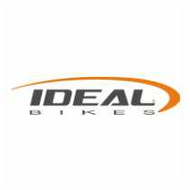 Ideal bikes