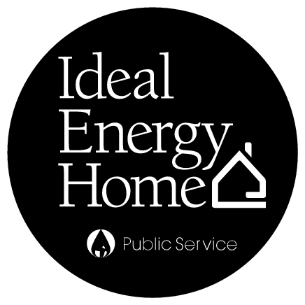 Ideal Energy Home