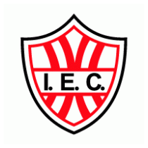 Ideal Esporte Clube de Santo Antonio da Purificacao-BA