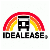 Ideal Lease