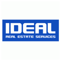 IDEAL Real Estate Services
